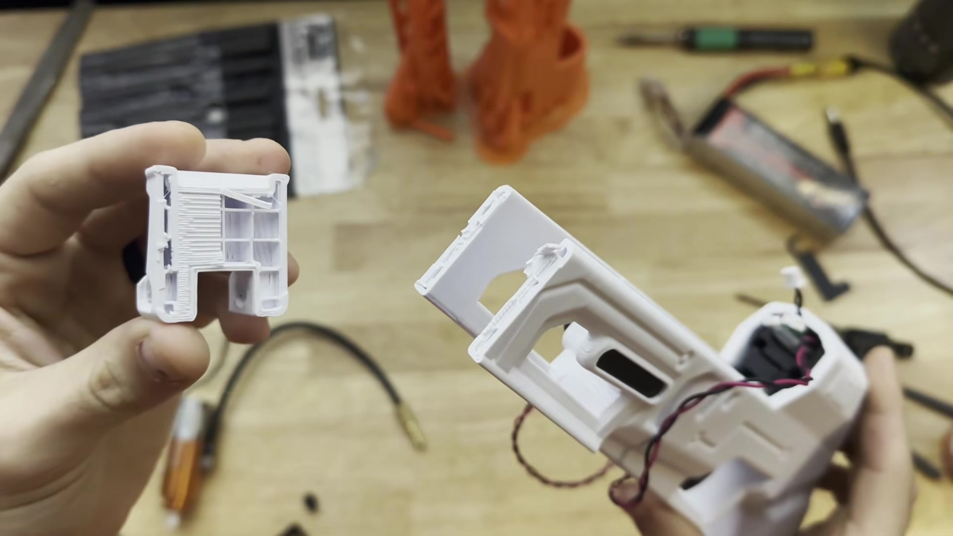 am-i-3d-printed-an-airsoft-gun-so-you-dont-have-to-un-1.jpg