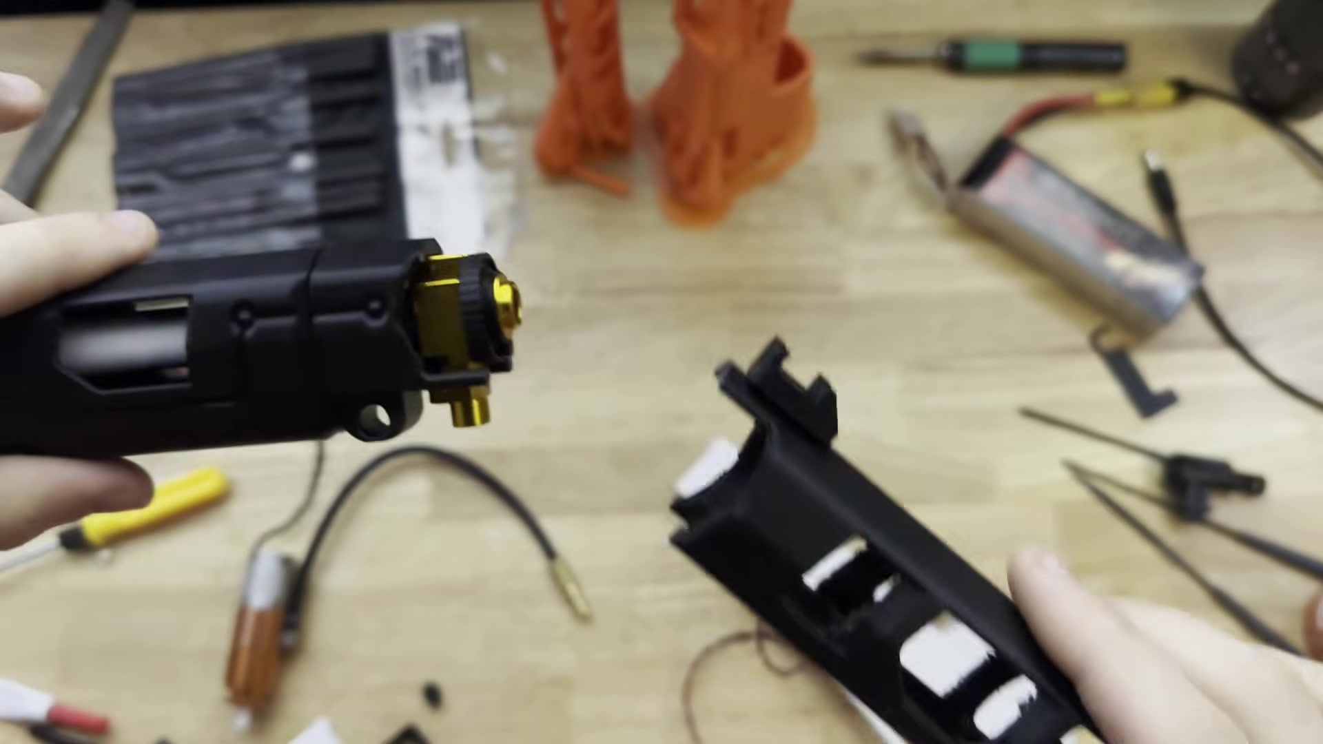 am-i-3d-printed-an-airsoft-gun-so-you-dont-have-to-un-2.jpg