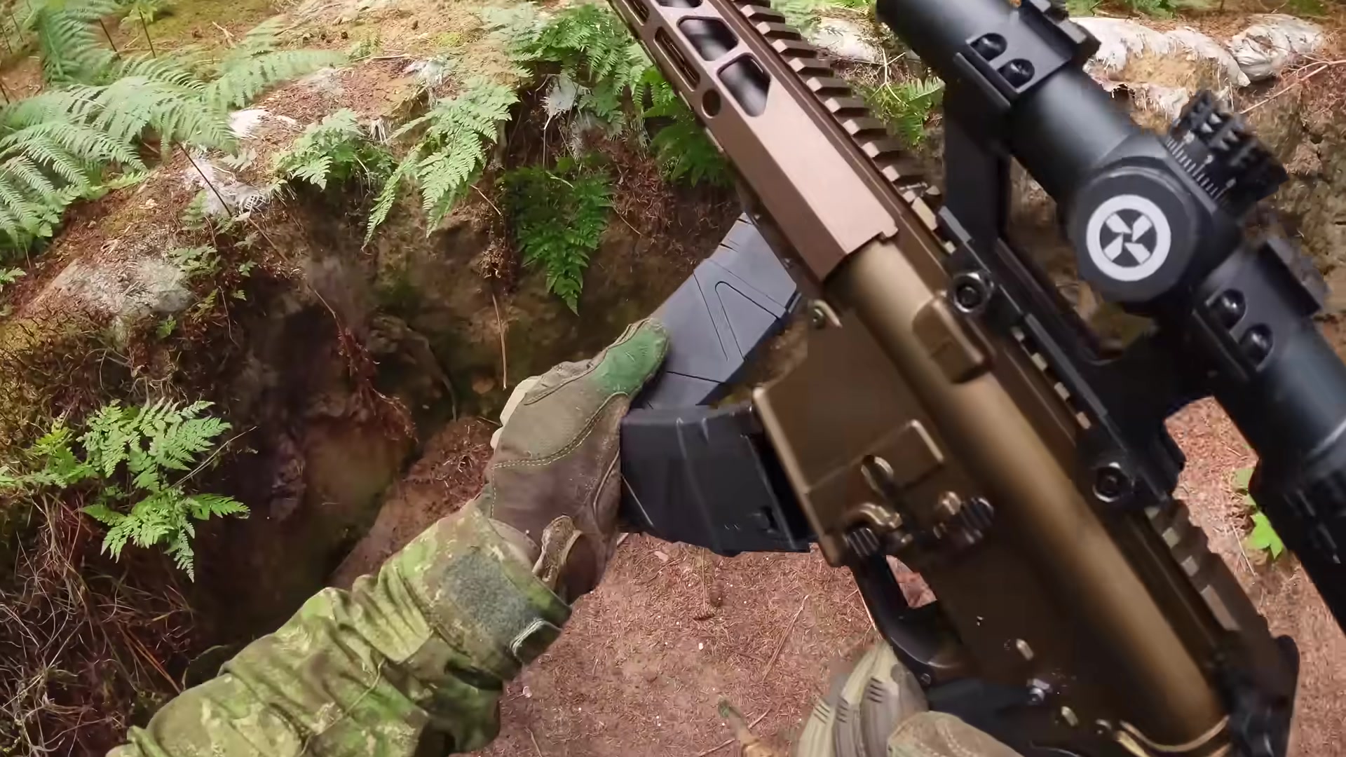 am-i-climbed-a-cliff-for-extreme-range-airsoft-snipin-1.jpg