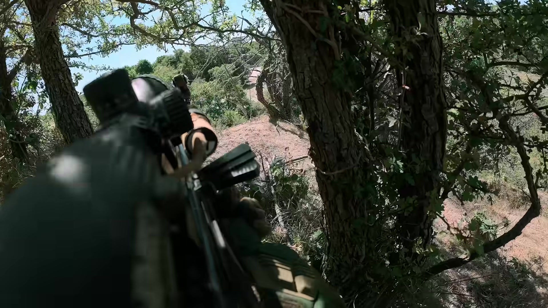 am-i-climbed-a-cliff-for-extreme-range-airsoft-snipin-3.jpg