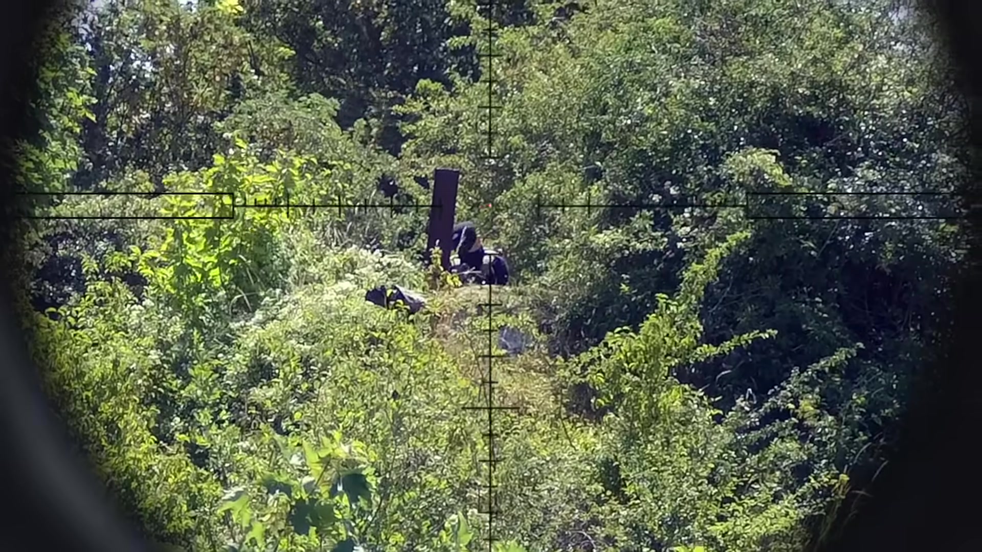 am-i-climbed-a-cliff-for-extreme-range-airsoft-snipin-4.jpg