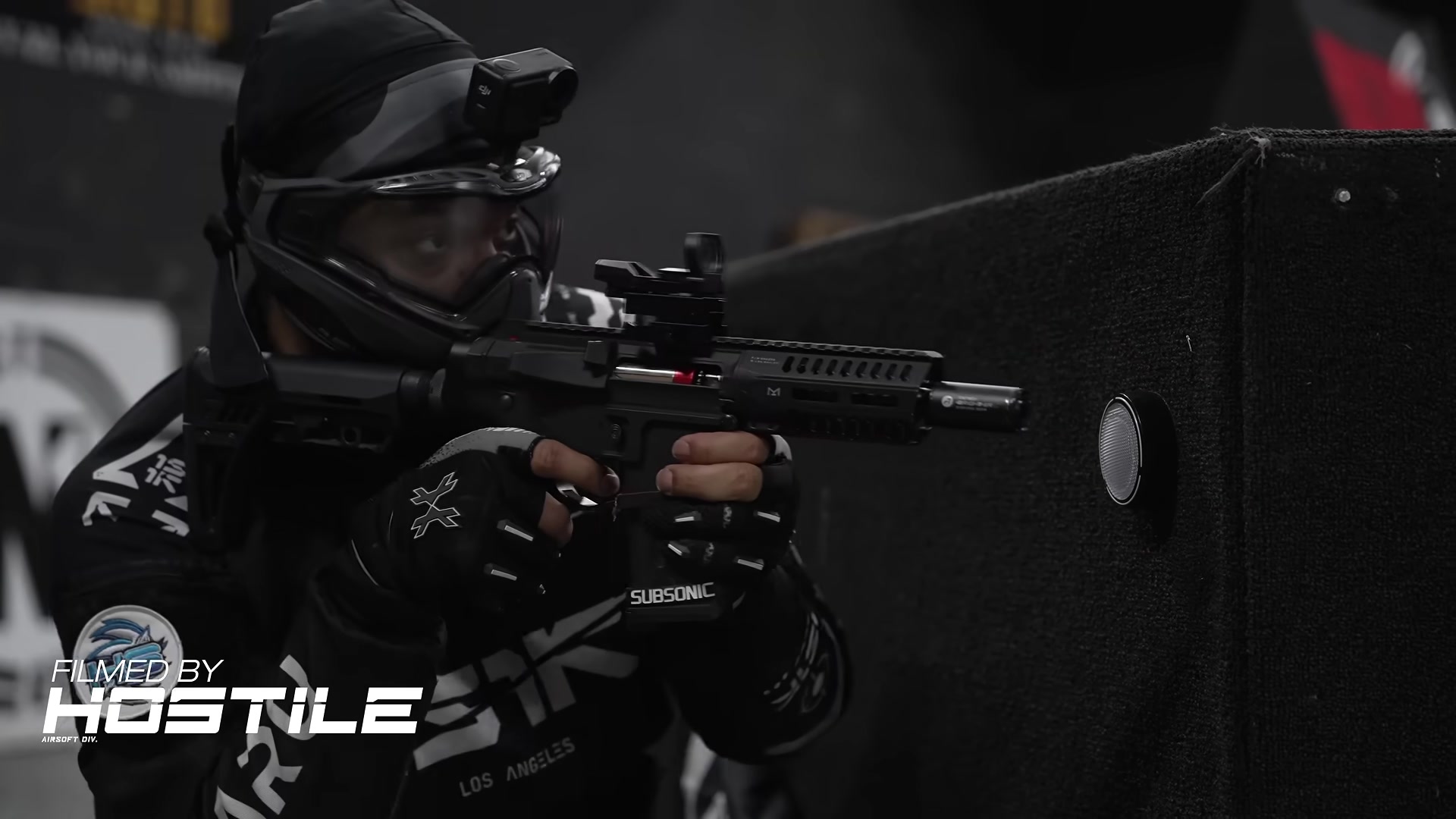 am-i-fixed-competitive-airsoft-1.jpg