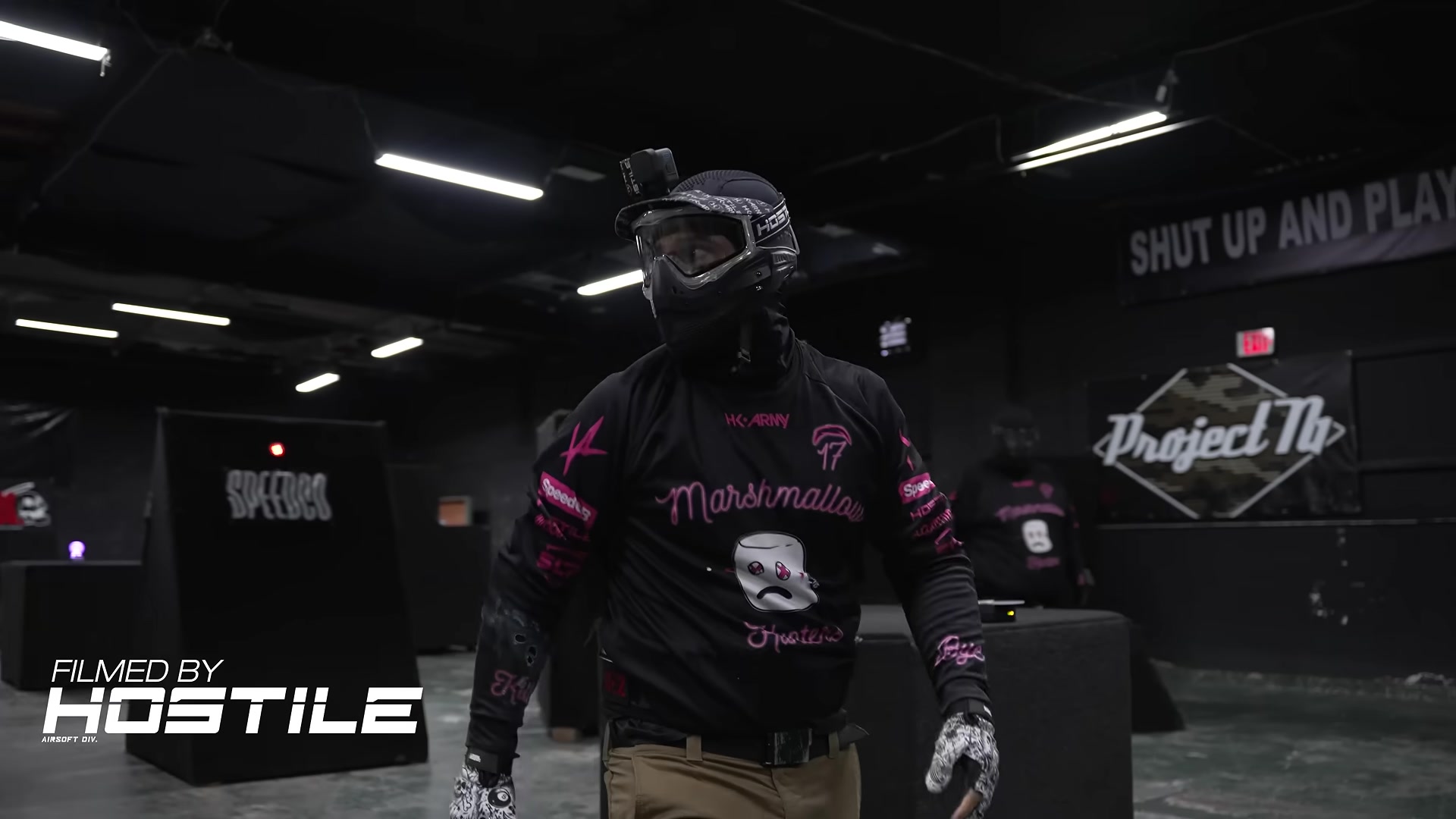 am-i-fixed-competitive-airsoft-3.jpg
