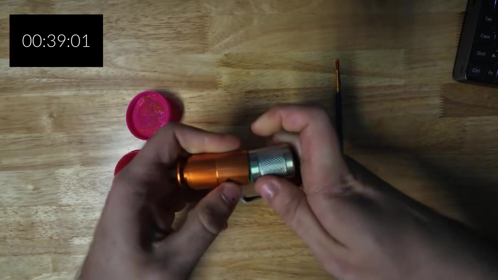 am-i-have-the-world-record-for-fastest-hpa-engine-ass-3.jpg