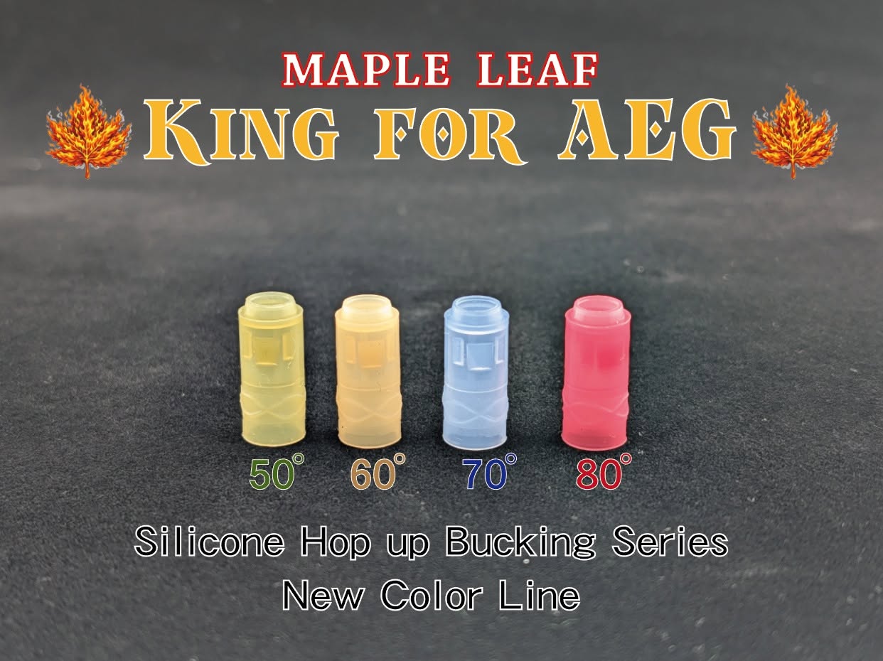 am-j-gumik-a-maple-leaf-tl-2.jpg