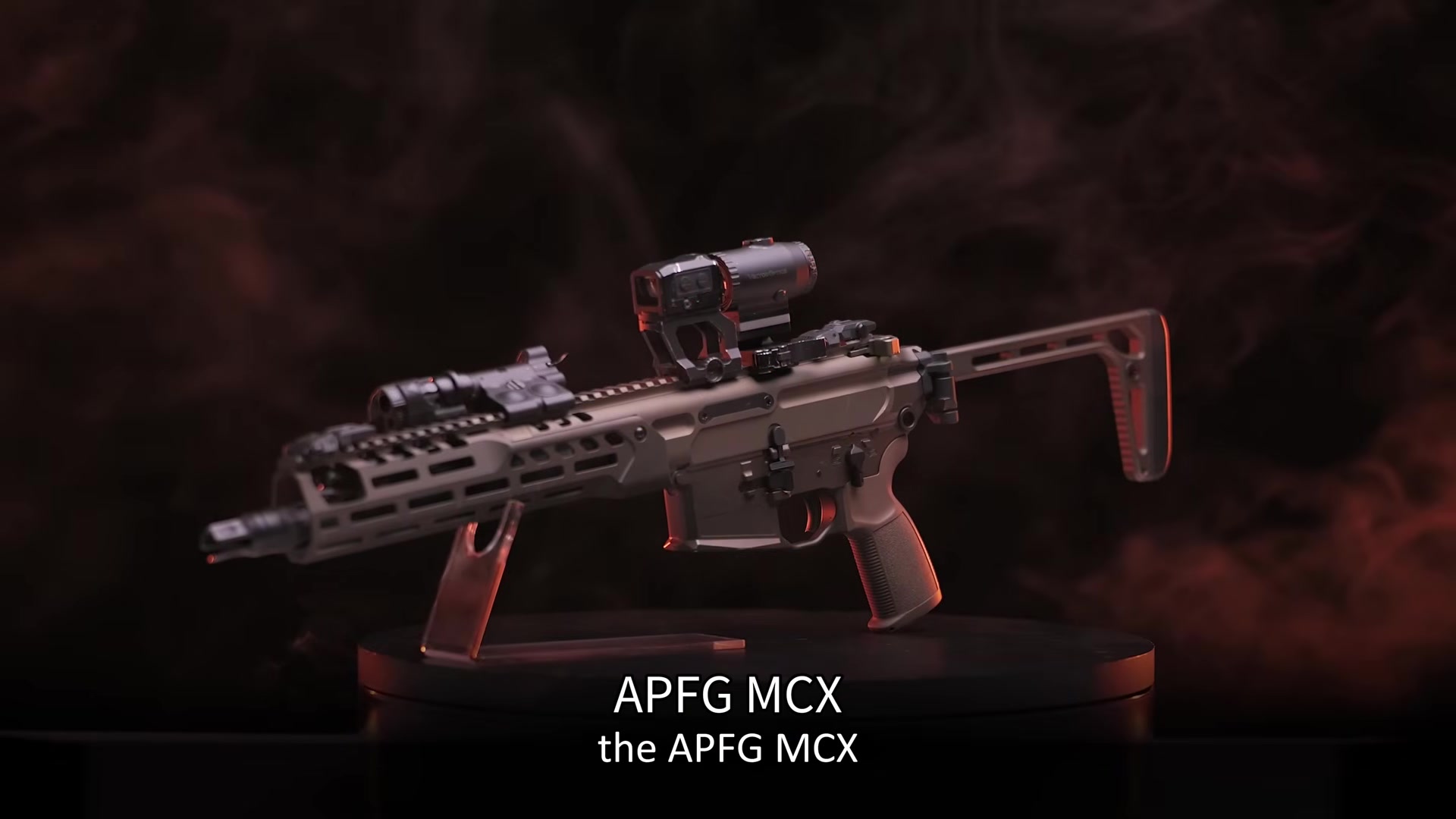 am-mastery-of-spin-magnus-pro-apfg-mcx-hop-up-chamber-3.jpg