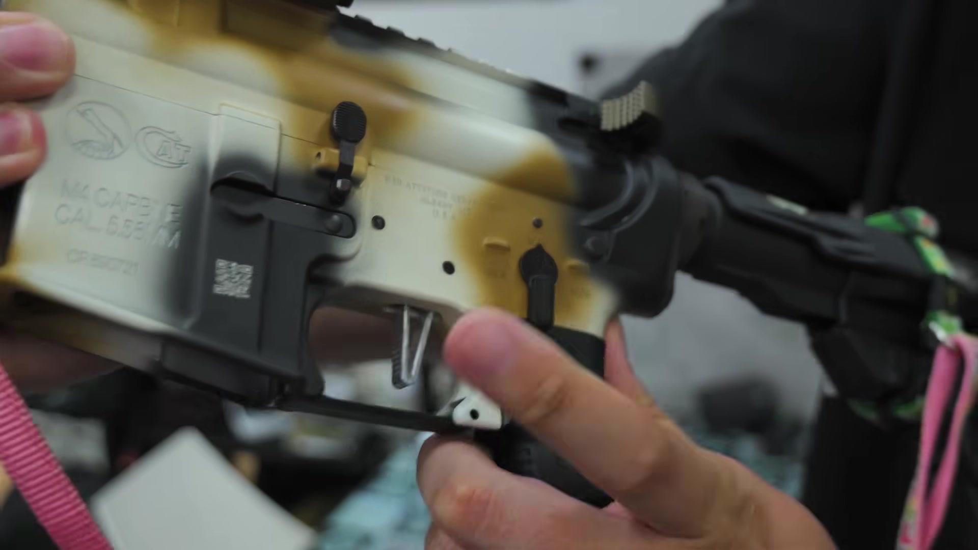 am-newest-vfc-hk-p7-gbb-pistol-vfc-hk416a5-gbb-v3-1.jpg