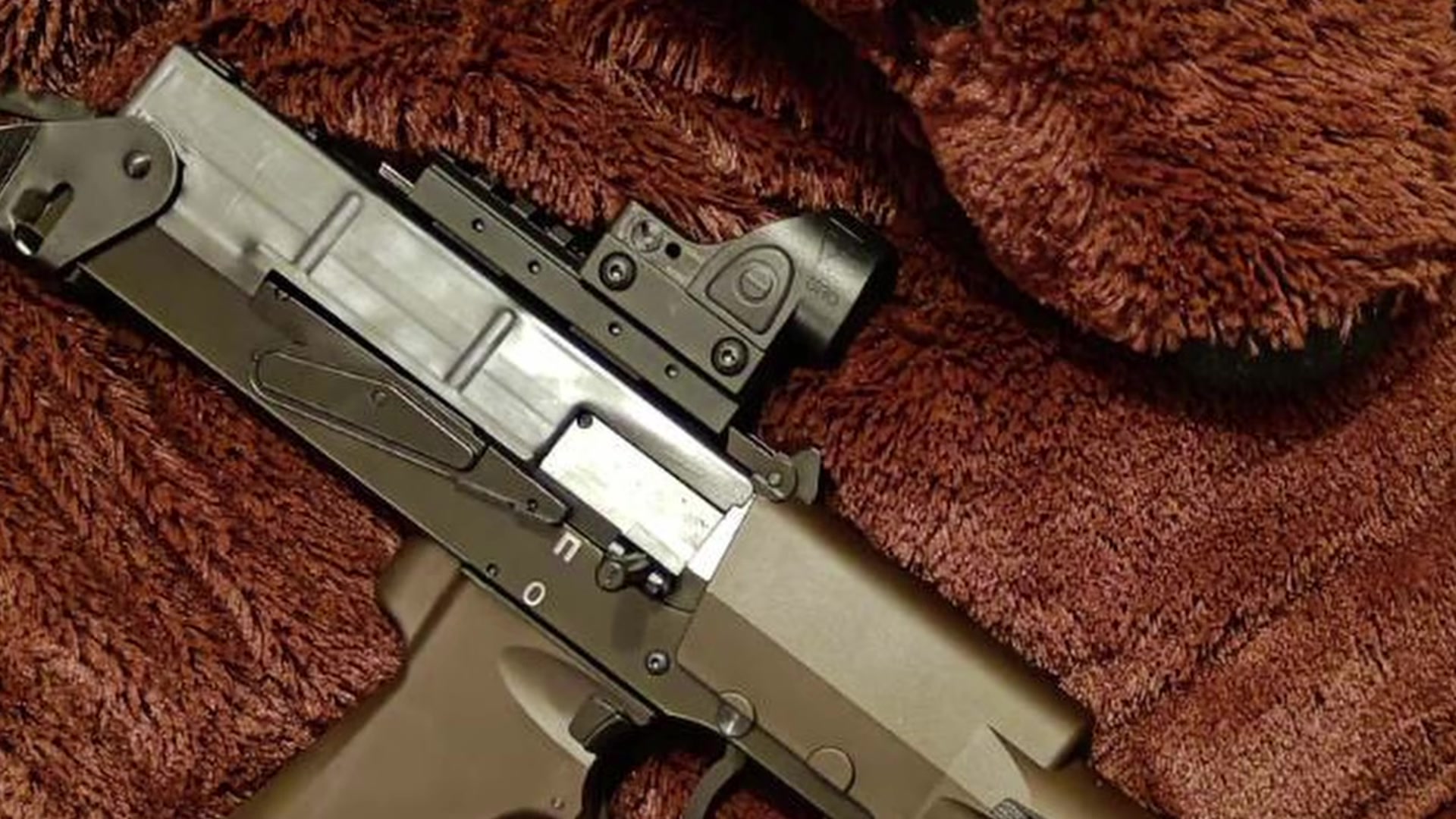am-raptor-sr-2m-review-float-like-a-butterfly-sting-l-2.jpg