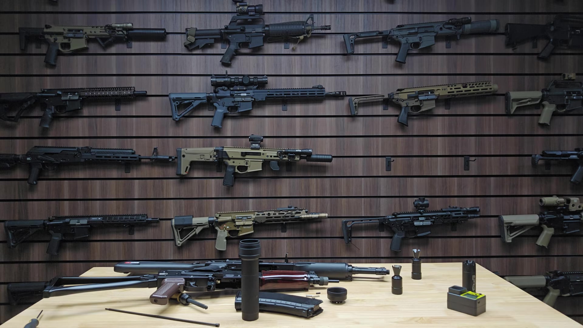 am-the-vfc-ak105-gbbr-is-insane-1.jpg