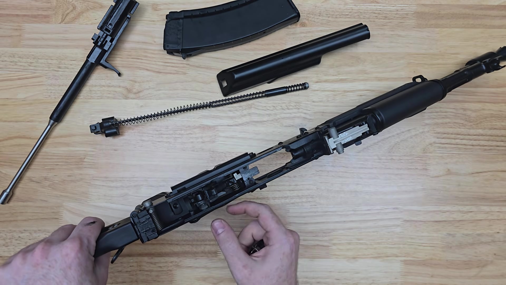 am-the-vfc-ak105-gbbr-is-insane-2.jpg