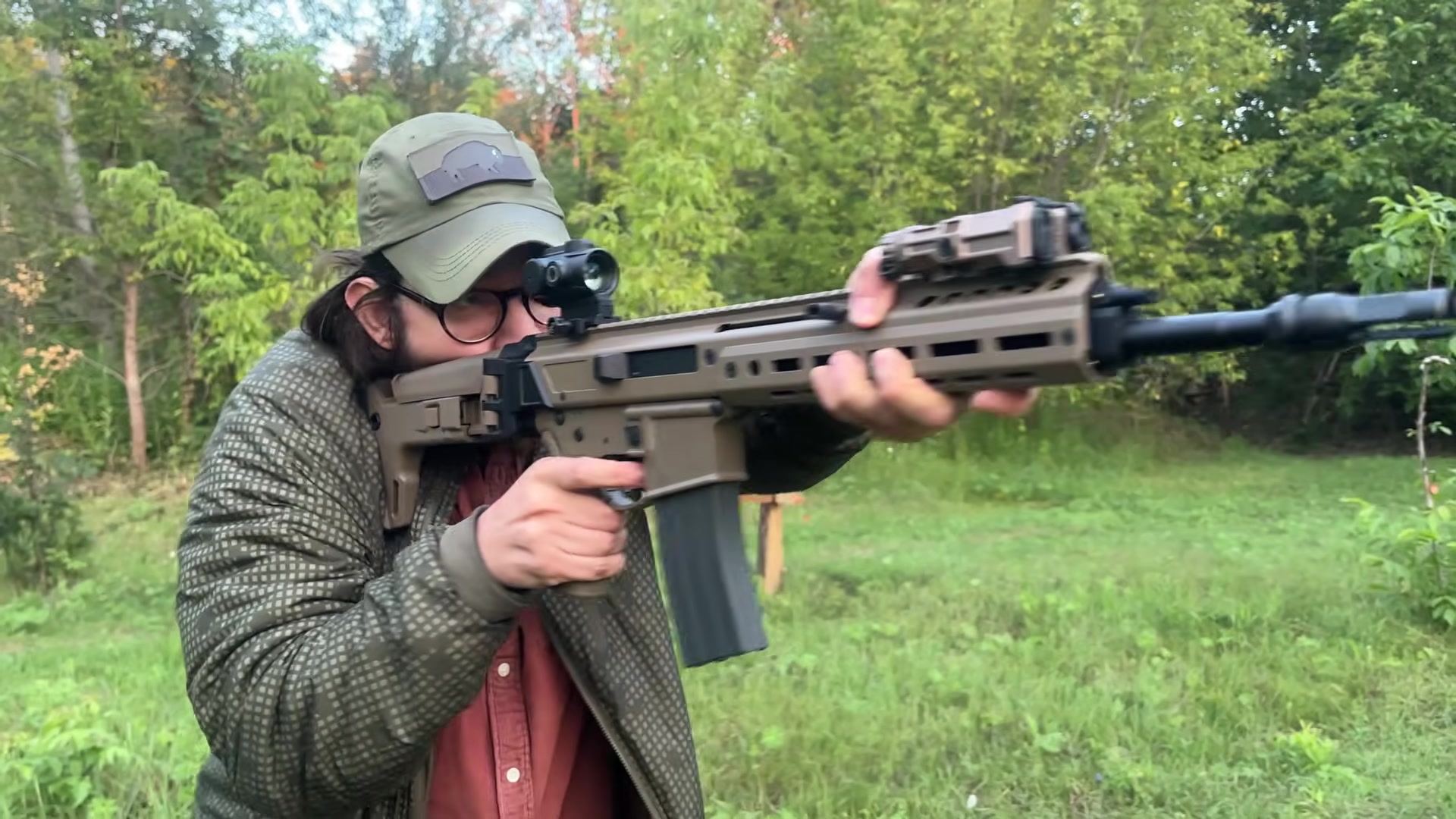 am-what-makes-a-good-first-gbbr-airsoft-guide-to-choo-1.jpg