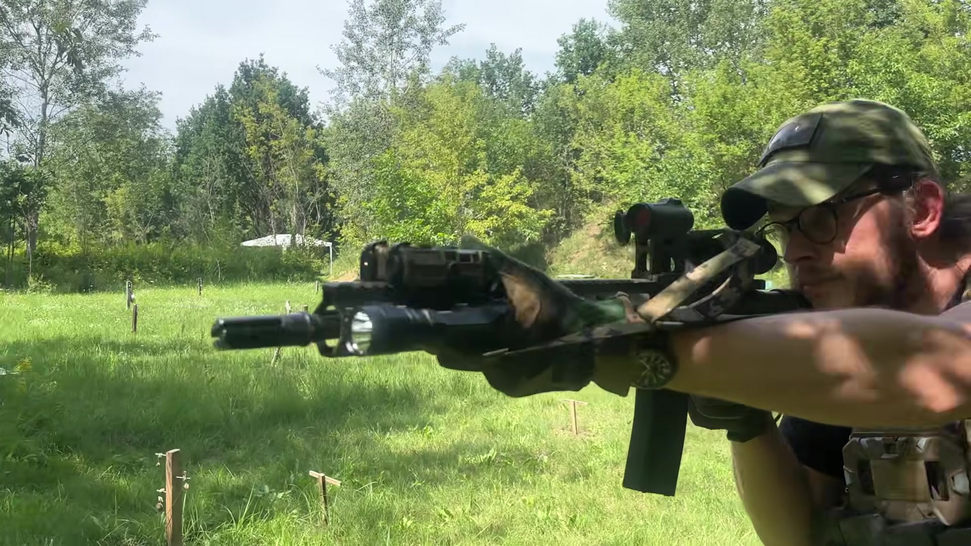 am-what-makes-a-good-first-gbbr-airsoft-guide-to-choo-2.jpg