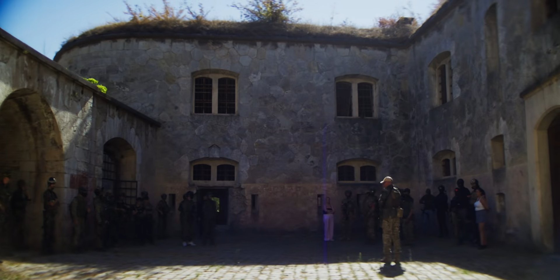 am-brancs-es-a-monostori-palya-1.jpg